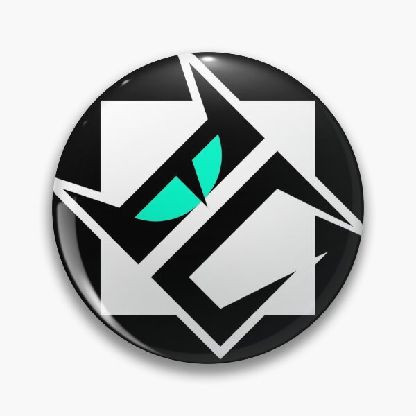 Item preview, Logo of Elynx - Black and White designed and sold by hinxlinx.