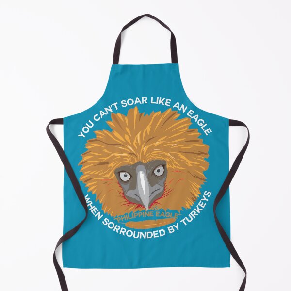 Item preview, Soar Like An Eagle designed and sold by romyrobis.
