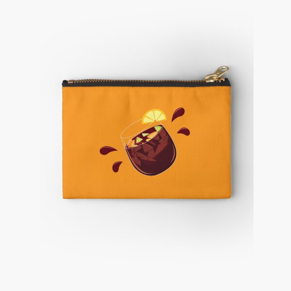 Item preview, Sangria designed and sold by marshmachlo.