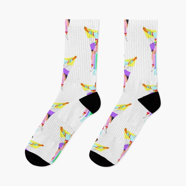 Item preview, gay couple- LGBTQIA+ rainbow ,love wins tshirt,pride prade,LGBTQ queer,transgender,live with pride,Rainbow, Gay Pride T-Shirt, Cute Rainbow, Pride Rainbow Print, Pride Outfit, Gay Tee, Lesbian  designed and sold by fitpress.