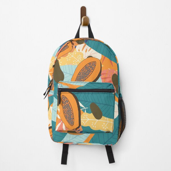 Item preview, Papaya Cravings designed and sold by TheaDesign.