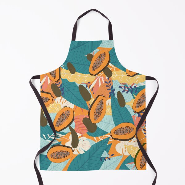 Item preview, Papaya Cravings designed and sold by TheaDesign.