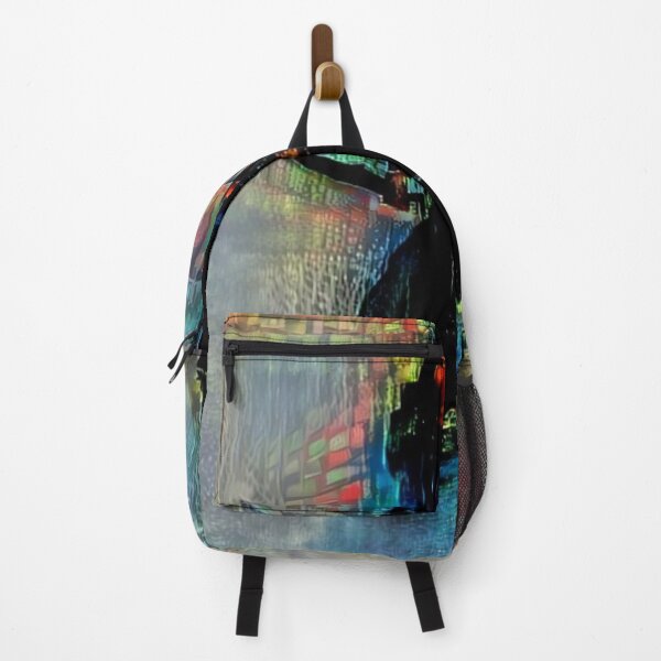 Item preview, The Unseen designed and sold by ZolichDesigns.