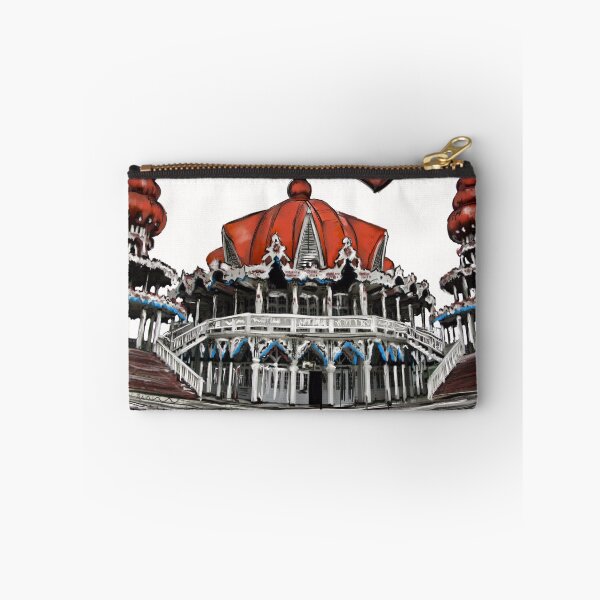 Item preview, I love Paramaribo  designed and sold by sladjana.