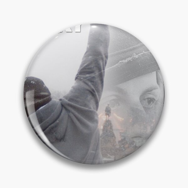 Item preview, Rocky  designed and sold by Rohon.