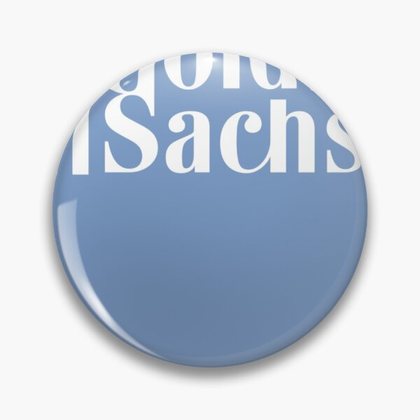 Item preview, Oldman Ballsachs Goldman Sachs 2 designed and sold by piepie00.