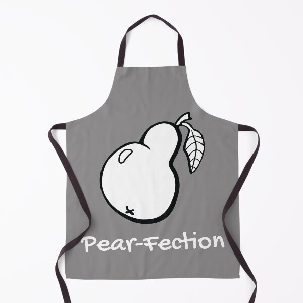Item preview, Pear-Fection designed and sold by APrettyView.