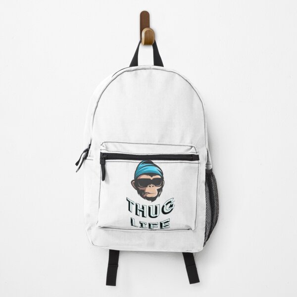 Item preview, Thug Life designed and sold by Trendytstore.