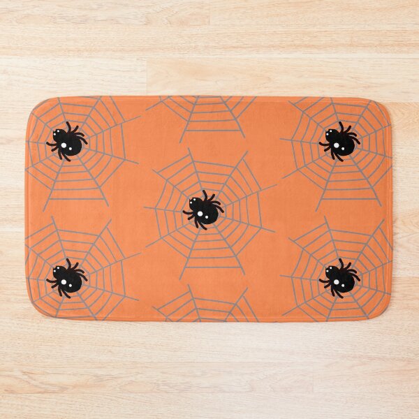 Item preview,   Spider On Spider Web designed and sold by LotusCreations.