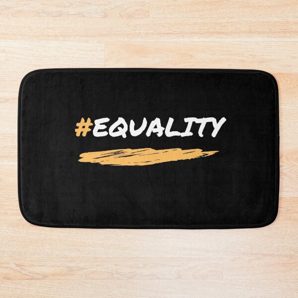 Item preview, Equality Equal Rights Liberty and Kindness Gift designed and sold by Easyas.