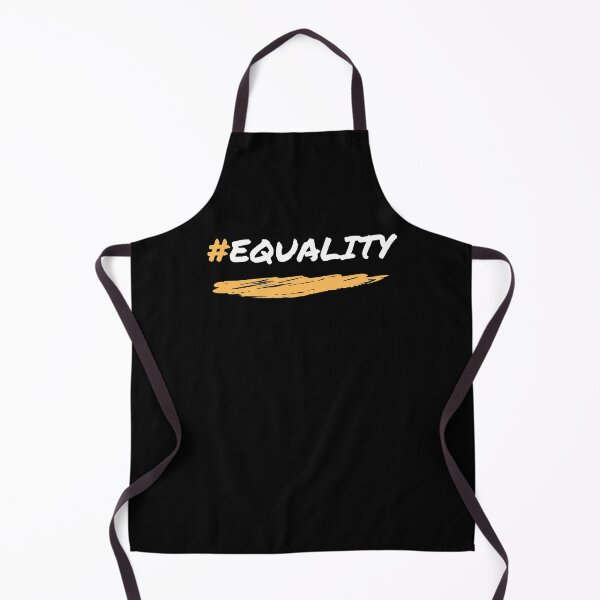 Item preview, Equality Equal Rights Liberty and Kindness Gift designed and sold by Easyas.