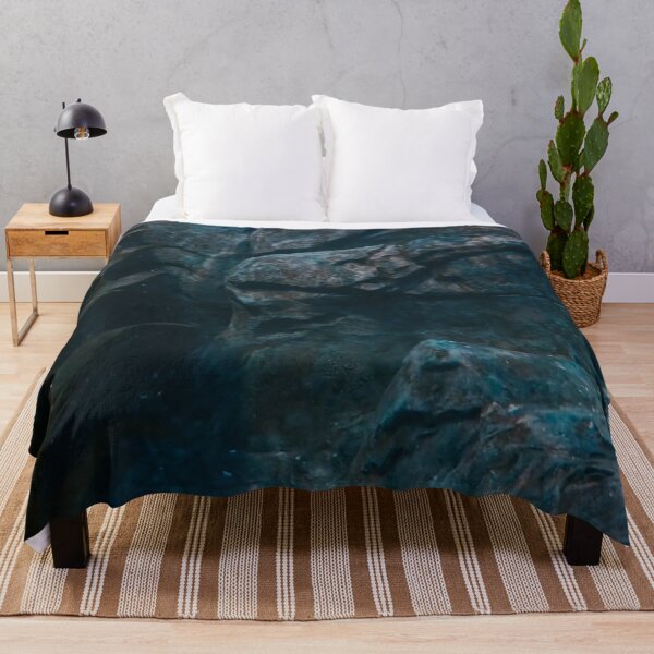 Item preview, Rocks Underwater designed and sold by ahmadshalqeh.