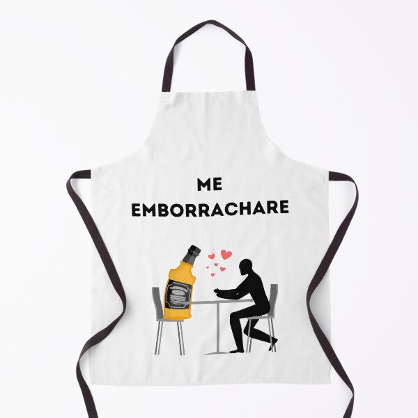 Item preview, Me Emborrachare designed and sold by Toro-design.