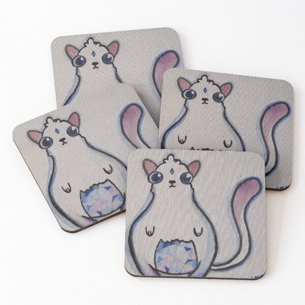 Item preview, Cryptokitty  designed and sold by Team-Green.