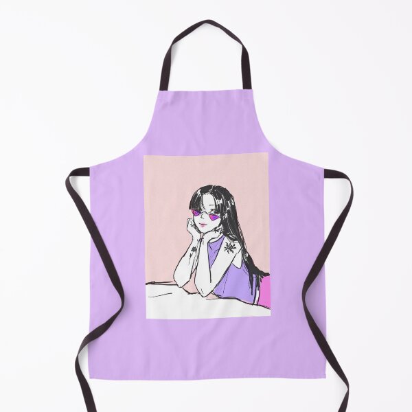 Item preview, Chill designed and sold by harume-jpg.