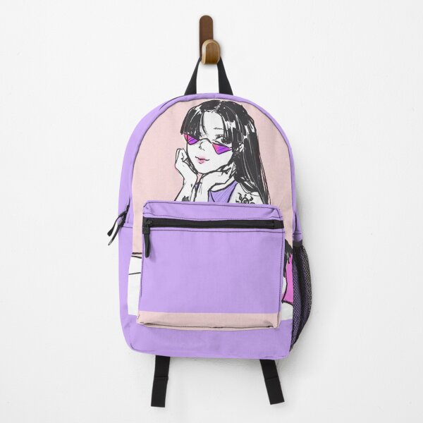 Item preview, Chill designed and sold by harume-jpg.