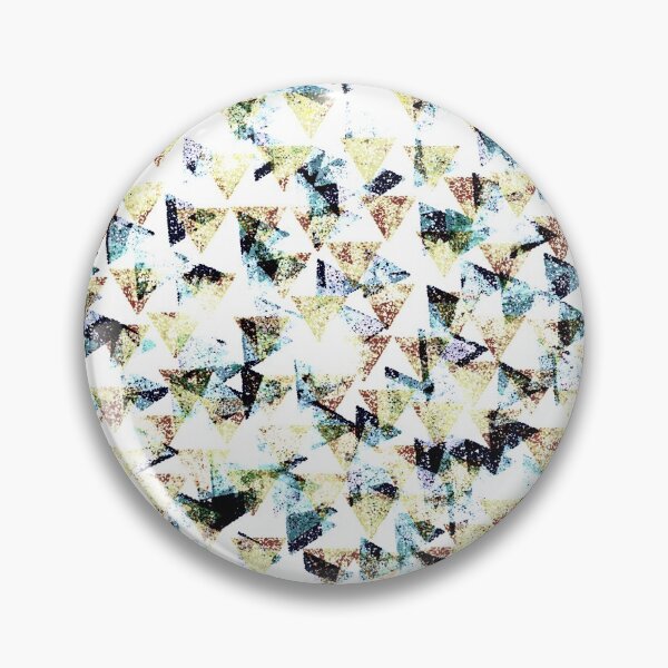 Item preview, Reflect designed and sold by sriarts.