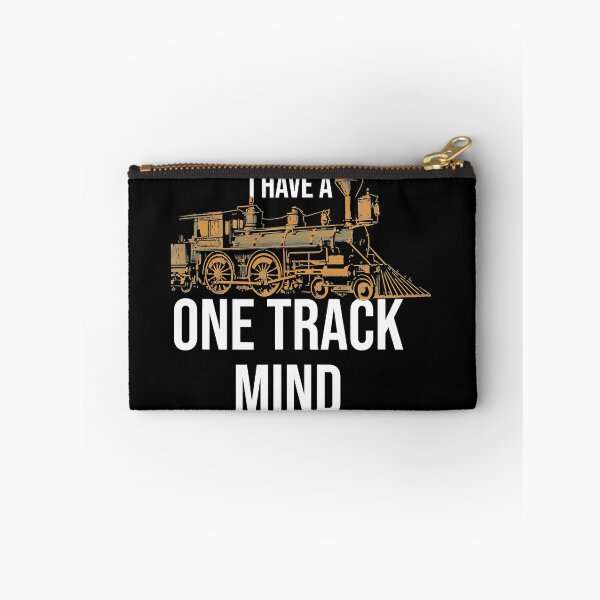 Item preview, Model Train Locomotive Railroad Collector designed and sold by MichaelLong234.