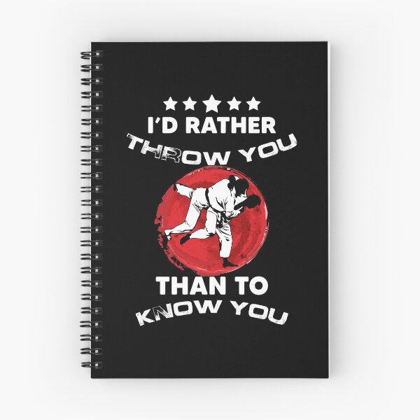 Item preview, A five star Jiu Jitsu gift idea designed and sold by Nessshirts.
