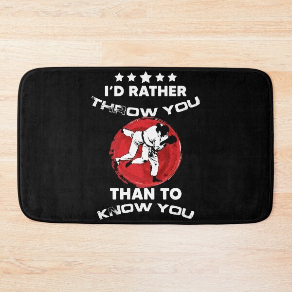 Item preview, A five star Jiu Jitsu gift idea designed and sold by Nessshirts.