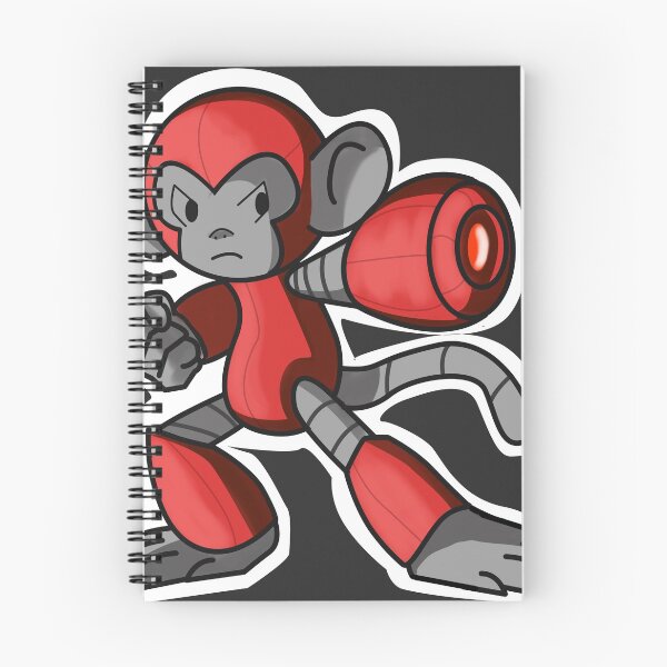 Item preview, DMO THE DROIDMONKEY designed and sold by DroidMonkey.