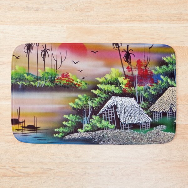 Item preview, Goodnight Saigon designed and sold by Vienna15.