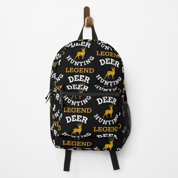 Item preview, Deer Gear for Deer Hunter - Hunting graphic designed and sold by jakehughes2015.