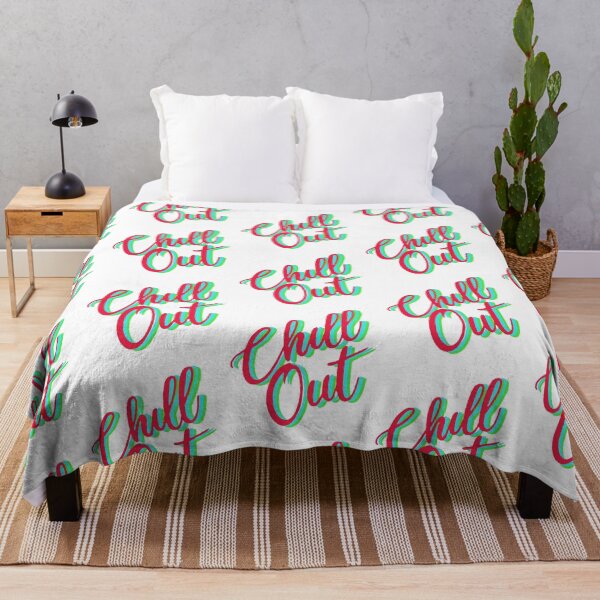 Item preview, chill out designed and sold by Flashboy.