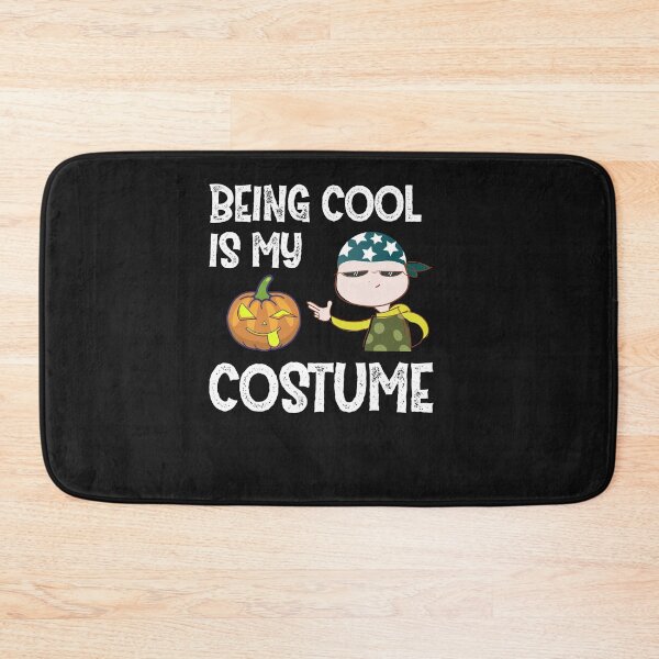 Item preview, Cool Halloween Costume designed and sold by ClothesBarn.