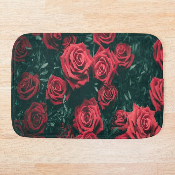 Item preview, flower prints  designed and sold by roddel1.