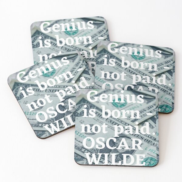 Item preview, *what is paid* designed and sold by Berezabella.