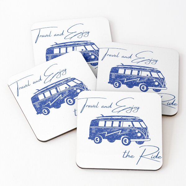 Item preview, Travel and Enjoy the Ride designed and sold by RDysigns.