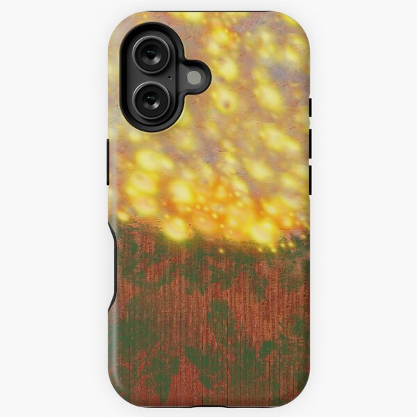 Artikel-Vorschau von Aromo Lichtblüten, designt und verkauft von BeaverHeaven.