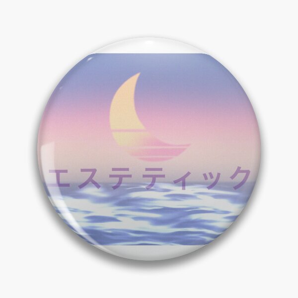 Item preview, Aesthetikku designed and sold by harume-jpg.