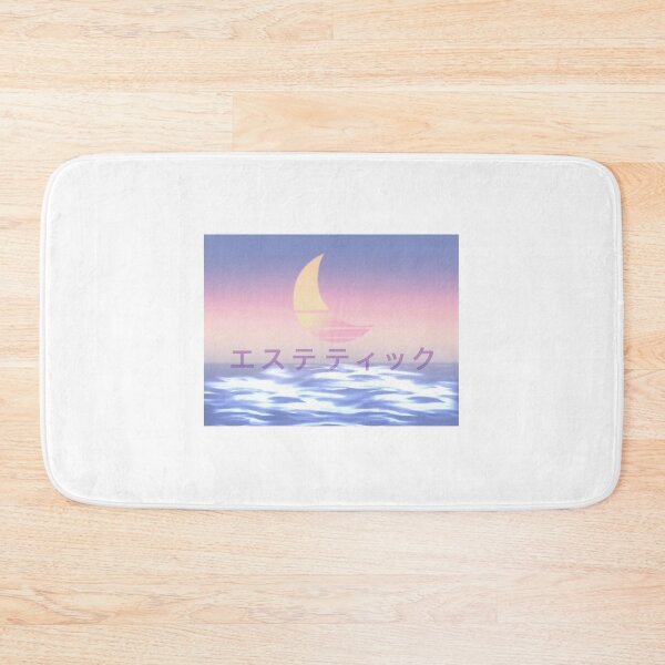 Item preview, Aesthetikku designed and sold by harume-jpg.