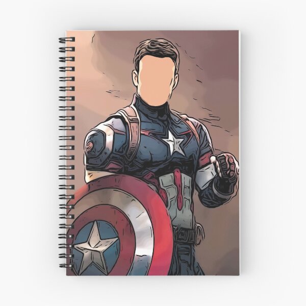 Item preview, Cap designed and sold by Aziusart.