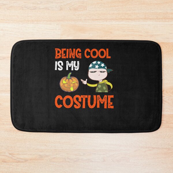 Item preview, Cool Halloween Costume designed and sold by ClothesBarn.