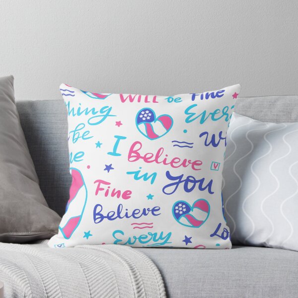 Item preview, USA Believe designed and sold by SportArtGame2.