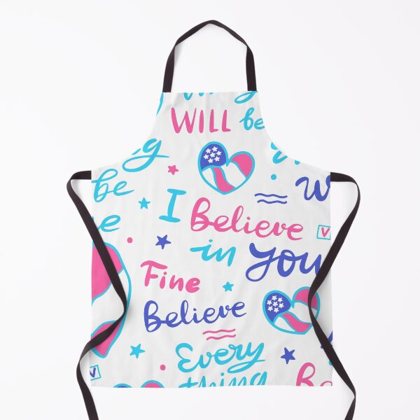 Item preview, USA Believe designed and sold by SportArtGame2.