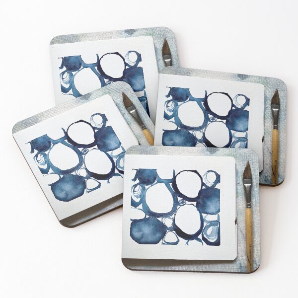 Item preview, sketchbook  designed and sold by sueham.