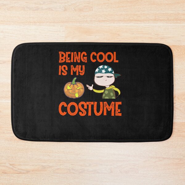 Item preview, Copy of Cool Halloween Costume designed and sold by ClothesBarn.