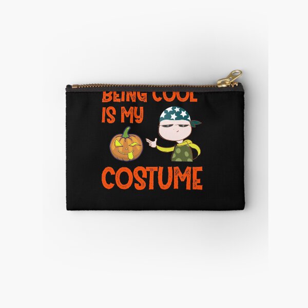 Item preview, Copy of Cool Halloween Costume designed and sold by ClothesBarn.