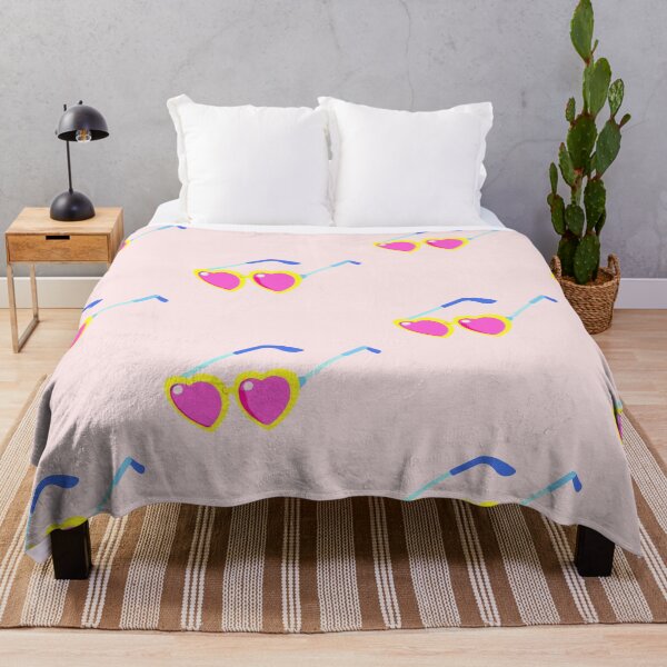 Item preview, love glasses- LGBTQIA+ rainbow ,love wins tshirt,pride prade,LGBTQ queer,transgender,live with pride,Rainbow, Gay Pride T-Shirt, Cute Rainbow, Pride Rainbow Print, Pride Outfit, Gay Tee, Lesbian  designed and sold by fitpress.