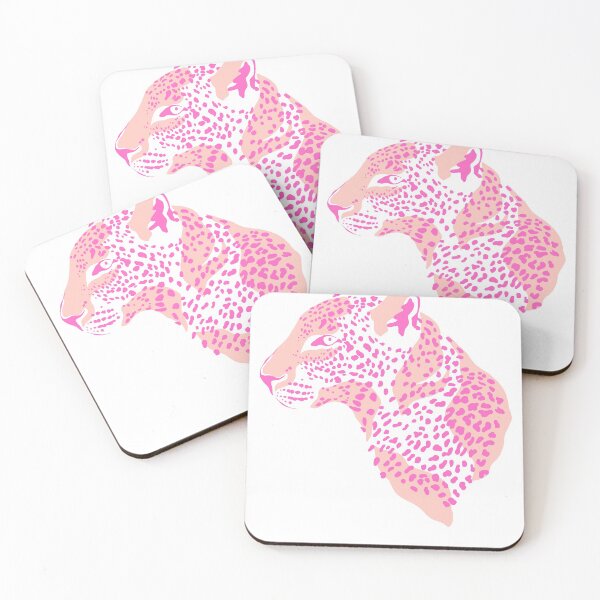 Item preview, Cheeta or Lepard? Vsco Aesthetic for Millenials and Gen z designed and sold by SpicyCherrys.