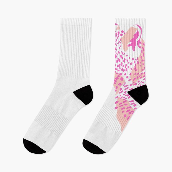 Item preview, Cheeta or Lepard? Vsco Aesthetic for Millenials and Gen z designed and sold by SpicyCherrys.