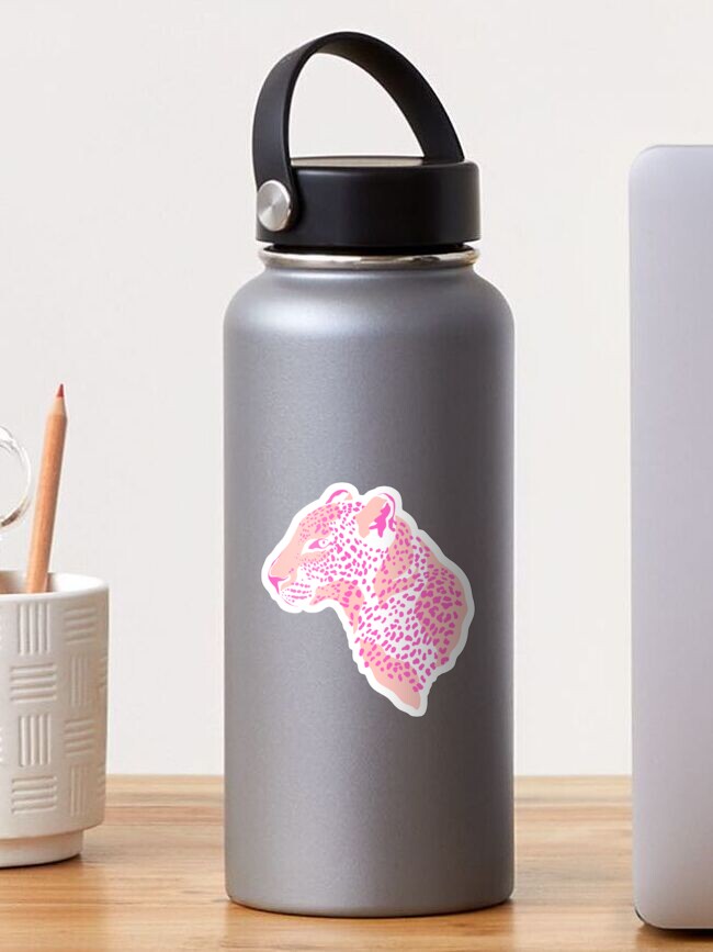 Hydro Flask Review: Why Gen Z's Favorite Water Bottle Lives Up to the Hype