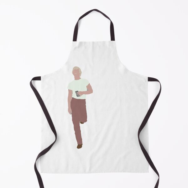 Item preview, BE A LOT COOLER IF YOU DID Dazed & Confused designed and sold by idwearit.