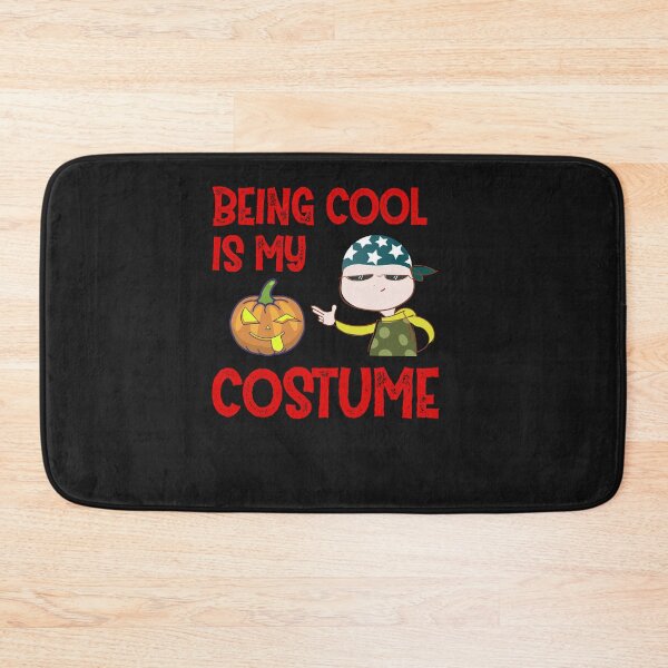 Item preview,   Cool Halloween Costume designed and sold by ClothesBarn.