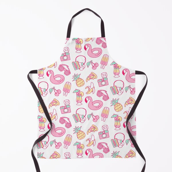 Item preview, Tutti Tropifrutti designed and sold by FrauleinMezzo.