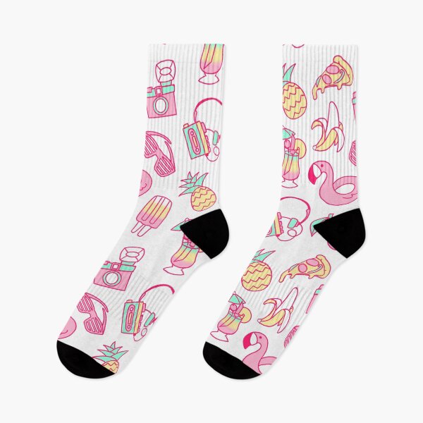 Item preview, Tutti Tropifrutti designed and sold by FrauleinMezzo.